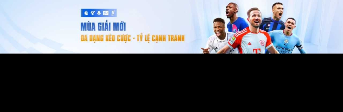 Nhà Cái SKY88 Cover Image