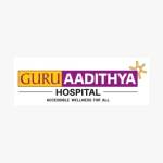 Guru Aadithya Hospital