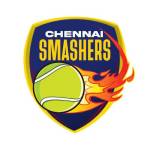 Chennai Smashers Profile Picture