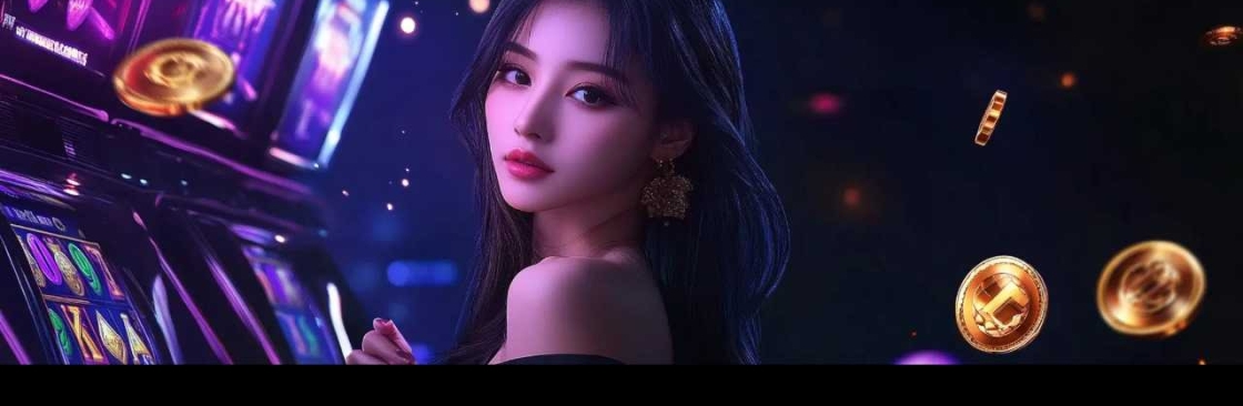 BUBET NHA CAI Cover Image
