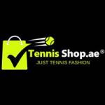TennisShop