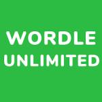 worlde unlimited Profile Picture