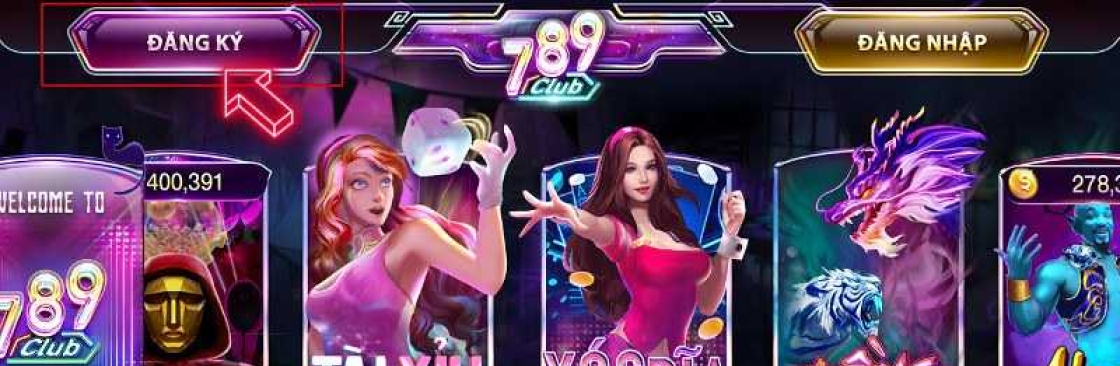 aletodietketru Cover Image