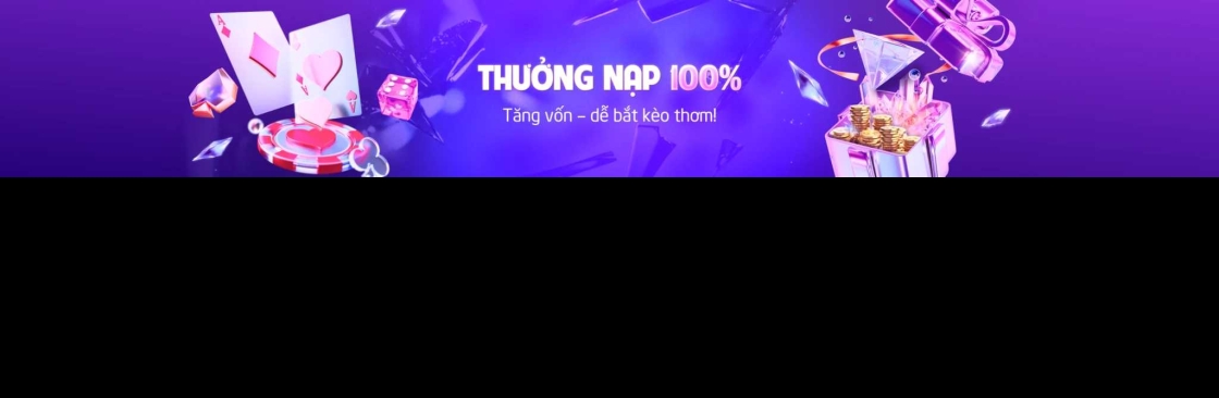 S88 Nhà Cái Cá Cược Cover Image