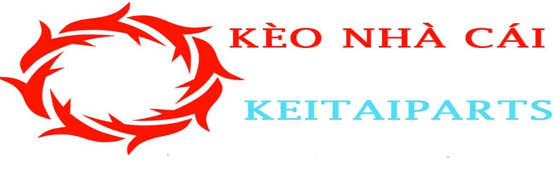 Kèo Nhà Cái Cover Image