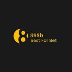 888B report