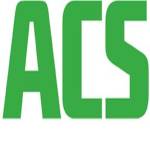AG & Civil Solutions
