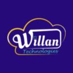 Willan Technologies