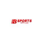 Bsport