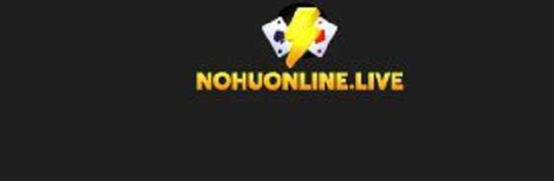Nổ hũ online Cover Image