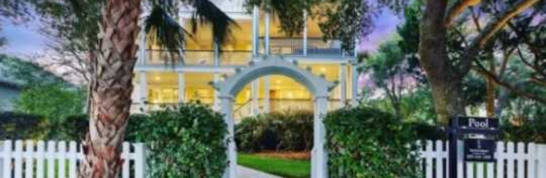 Wright Price Properties Cover Image