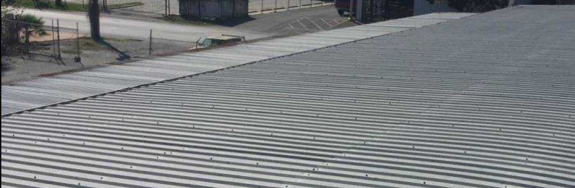 Stephens Roofing & Remodeling Cover Image