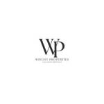 Wright Price Properties