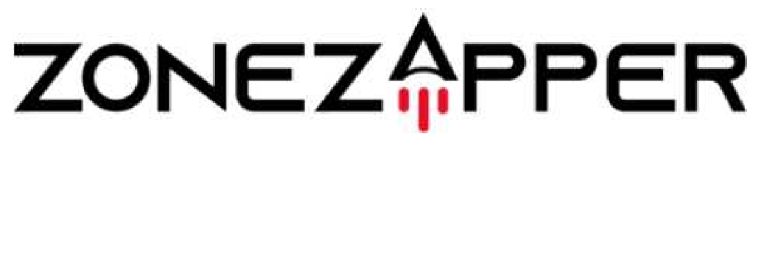 Zonezapper India Cover Image