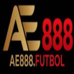 Ae888futbol