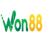 Won88 bankhacker