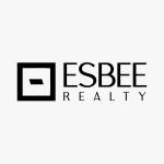 esbee realty