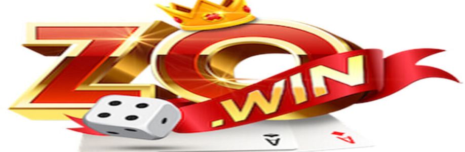 Zowin red Cover Image