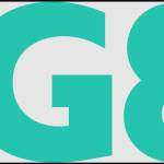 Nhà cái GG88