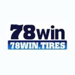 Trang Chủ 78WIN