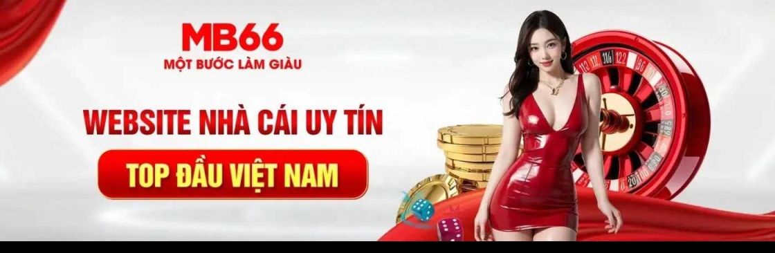 MB66 Khám Phá Thế Giới Game Cá Cược T Cover Image