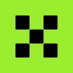 okx wallet