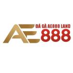 AE888