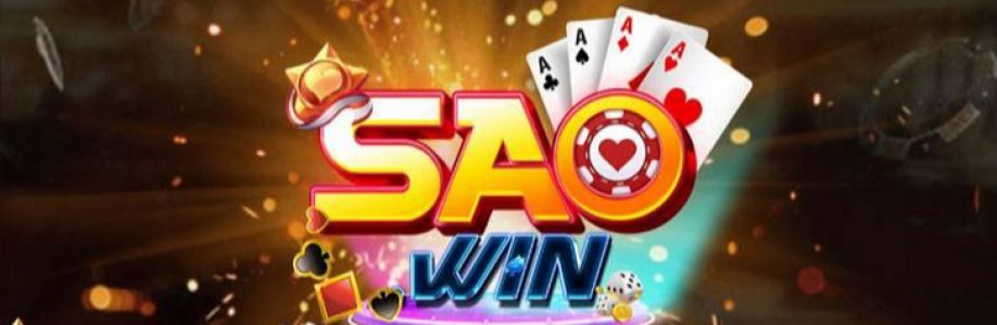 Saowin ong Cover Image