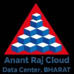 Anant Raj Limited