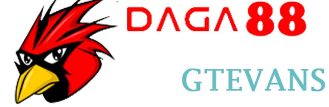 Đá Gà 88 Cover Image