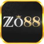 Zo88mx