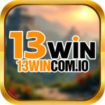 13WIN COMIO