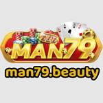 MAN 79