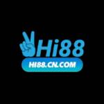 Nhà Cái Hi88 Profile Picture
