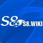 S8 Wiki