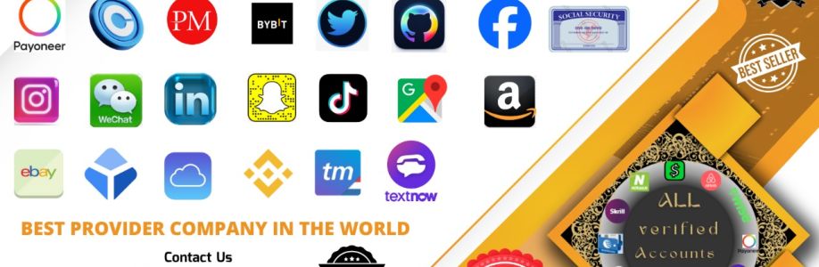 How To Buy Verified Cash App Accounts Cover Image