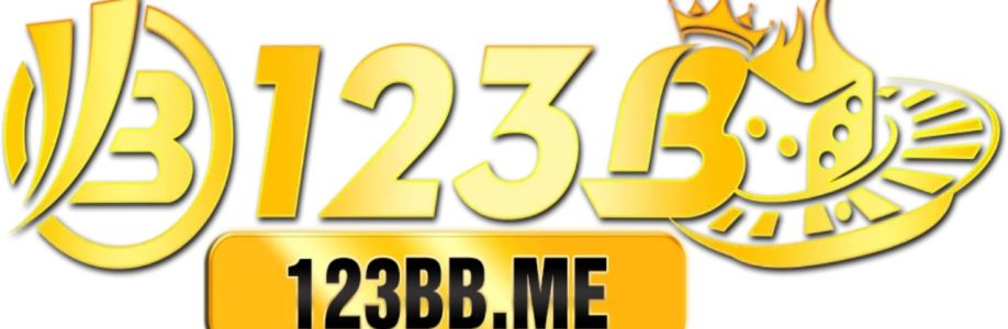 123Bb me Cover Image