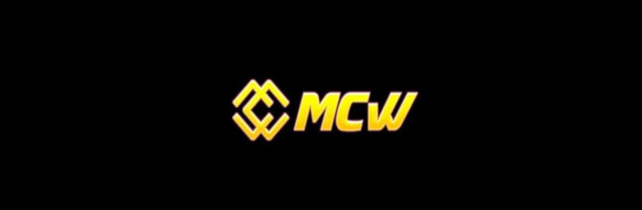 MCW Uk Net Cover Image