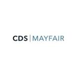 CDS Mayfair