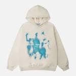 Aelfric Eden hoodie