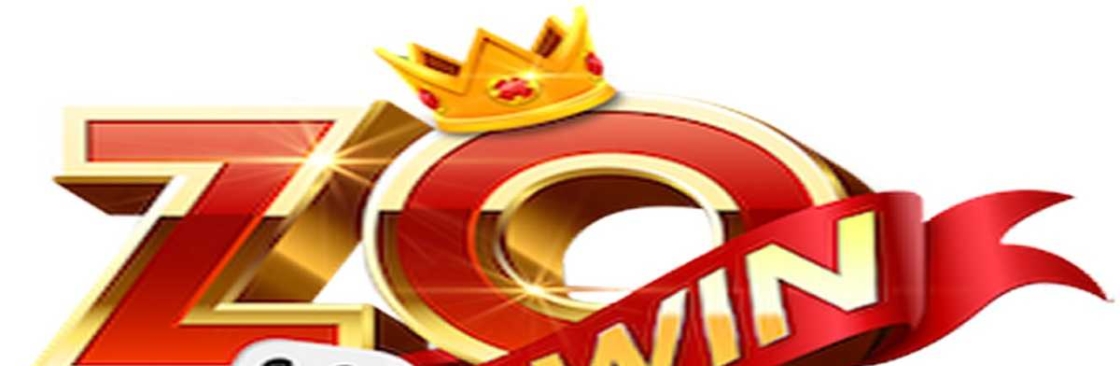 Zowin Cover Image
