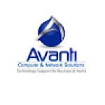 Avanti Computer & Network Solutions Inc.