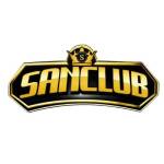 Sanclub.asia - Nhà Cái Uy Tín Top 1 Việt Nam 2025
