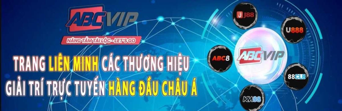 abcvip Cover Image