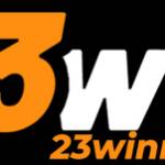 23win Bond