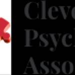 Clvpsych Psychiatry