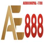 AE888 DIGITAL