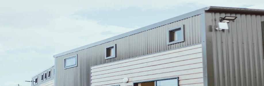 Vollers Flashing Sheetmetal Cover Image