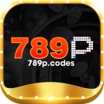 789P codes