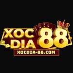 XocDia88 com io